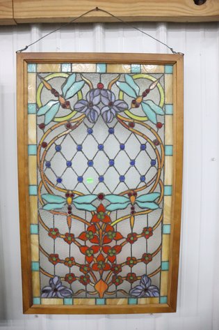 Image for Cold Springs Gallery #2144