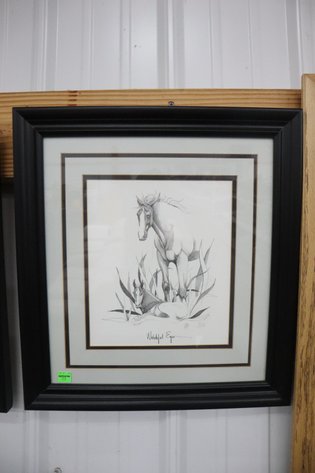 Image for Cold Springs Gallery #2144