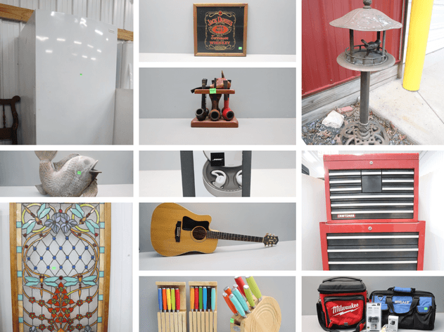 Image for Cold Springs Gallery #2144