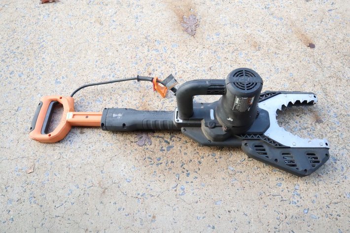 Image for Hidden Treasures Gallery #3144