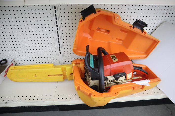 Image for Hidden Treasures Gallery #3144