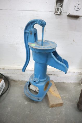 Image for Hidden Treasures Gallery #3144