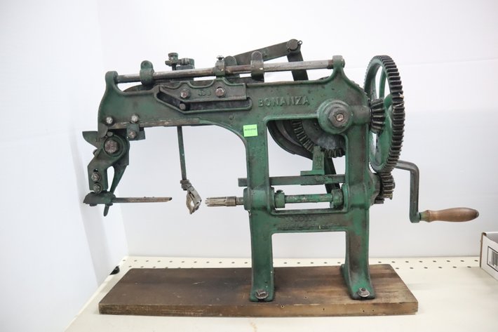 Image for Hidden Treasures Gallery #3144