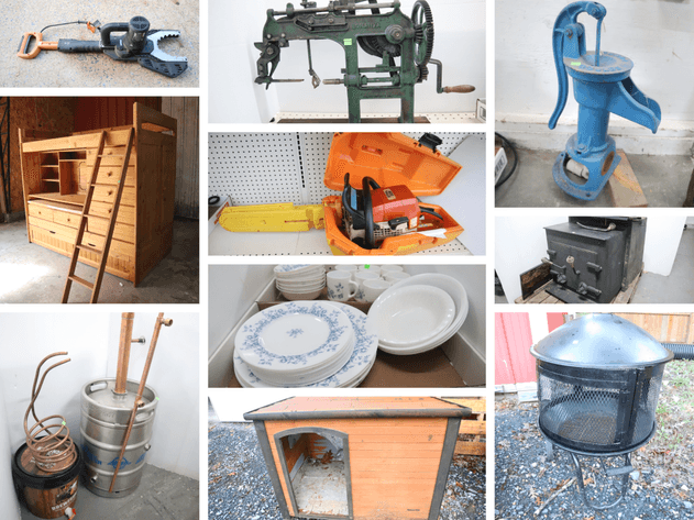 Image for Hidden Treasures Gallery #3144