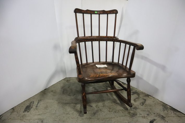 Image for Tinkling Spring Gallery #245