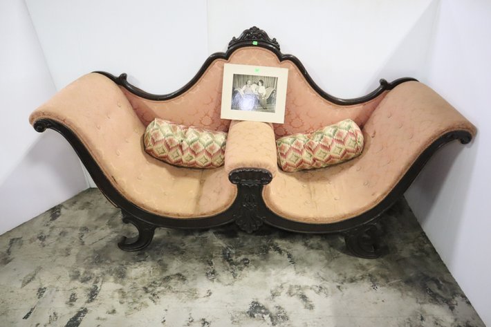 Image for Tinkling Spring Gallery #245