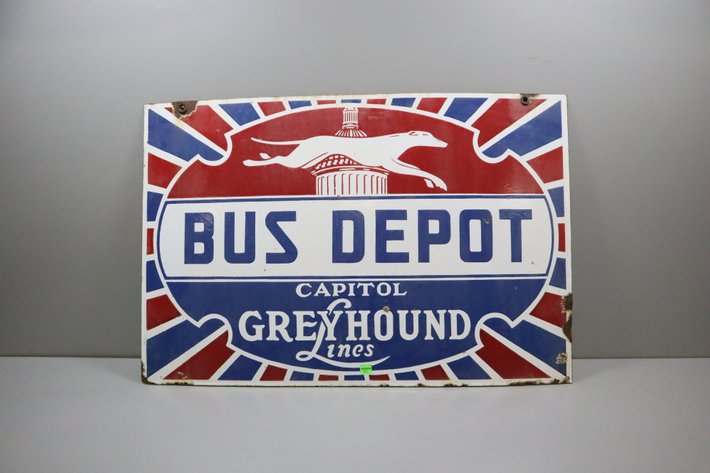 Image for Tinkling Spring Gallery #245