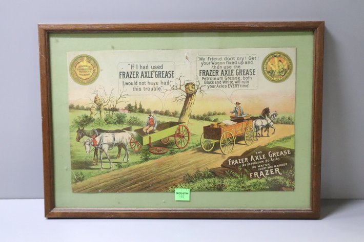 Image for Tinkling Spring Gallery #245