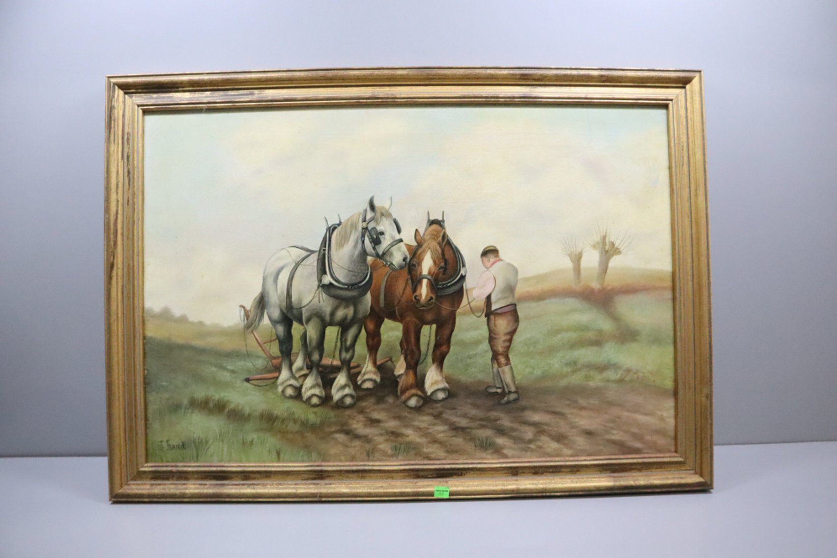 Image for Tinkling Spring Gallery #245