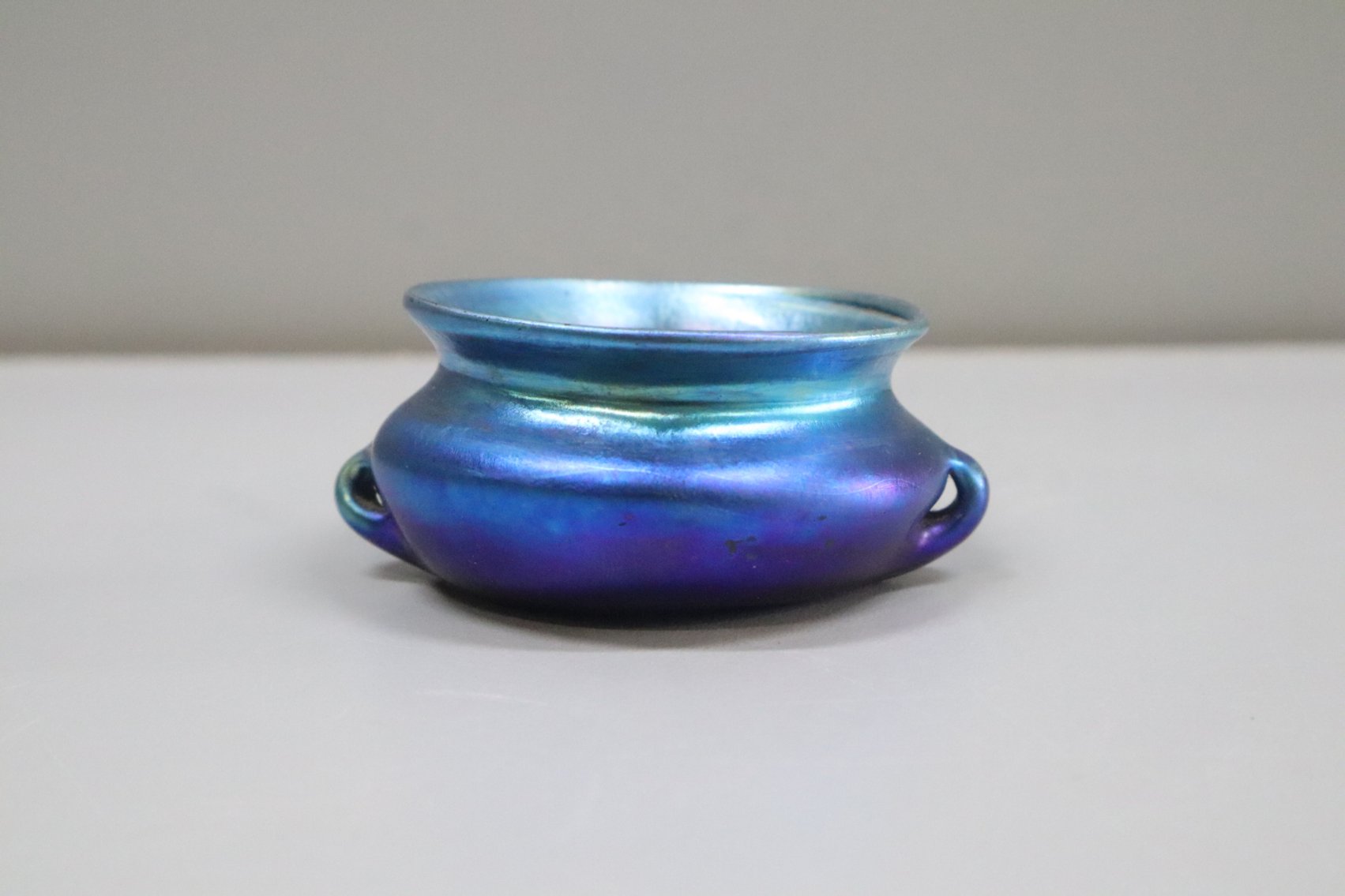 Image for Tinkling Spring Gallery #245