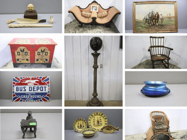 Image for Tinkling Spring Gallery #245