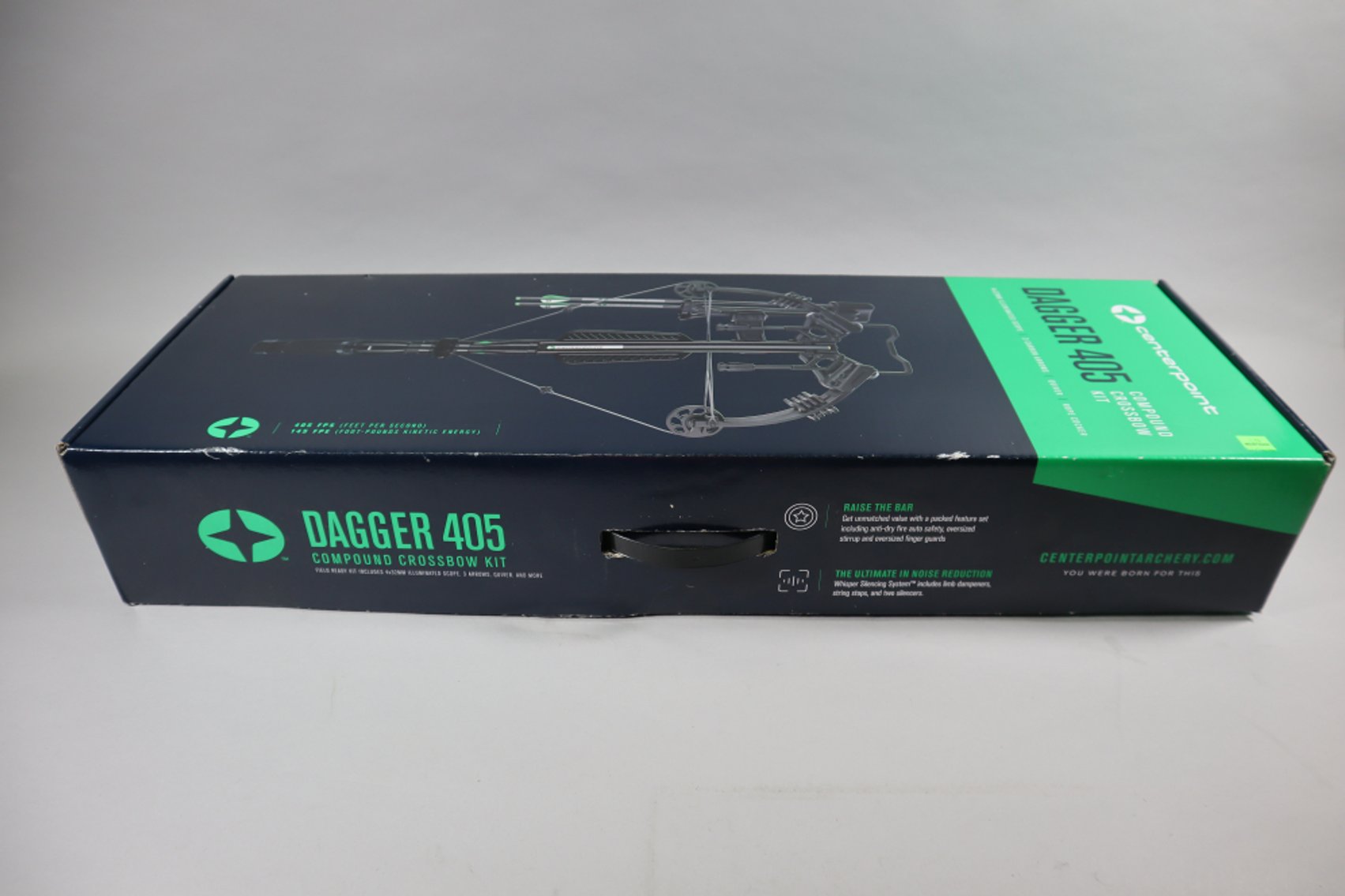 Image for Ammo and Accessories #5243