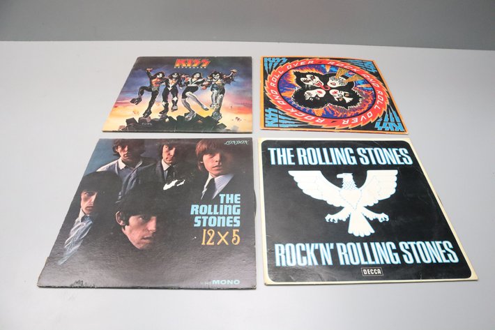 Image for Hidden Treasures Gallery #3143