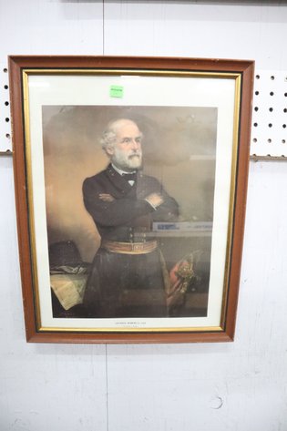 Image for Hidden Treasures Gallery #3143