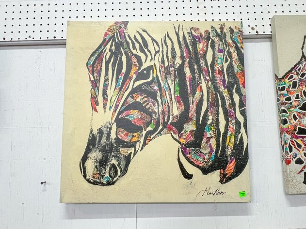 Image for Hidden Treasures Gallery #3143