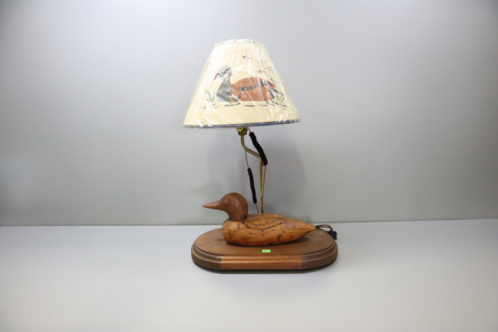 Image for Tinkling Spring Gallery #244