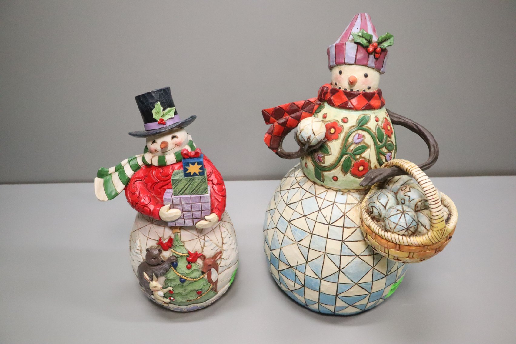 Image for Tinkling Spring Gallery #244