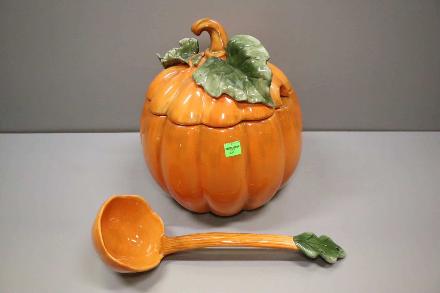 Image for Tinkling Spring Gallery #244