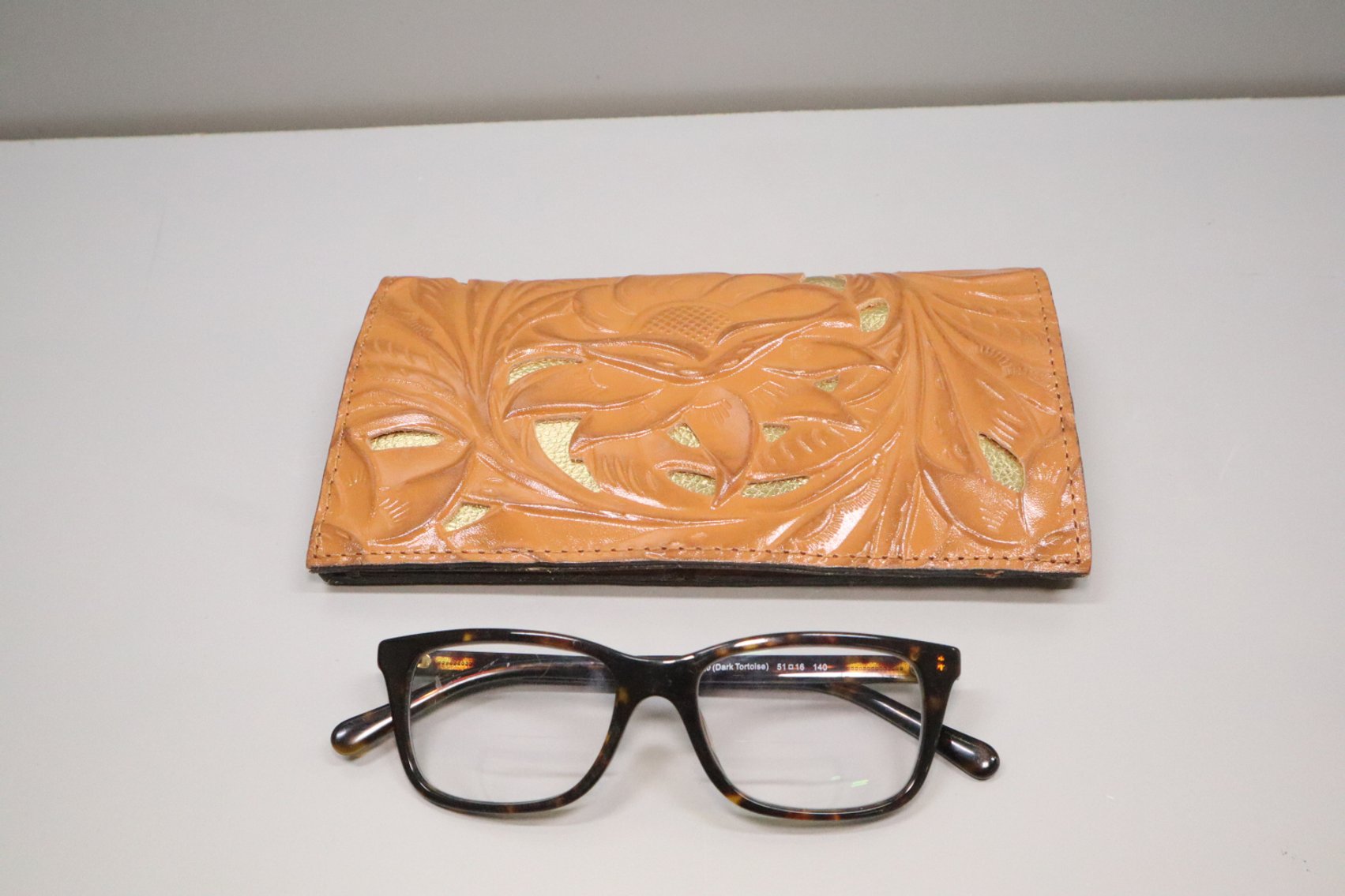 Image for Tinkling Spring Gallery #244