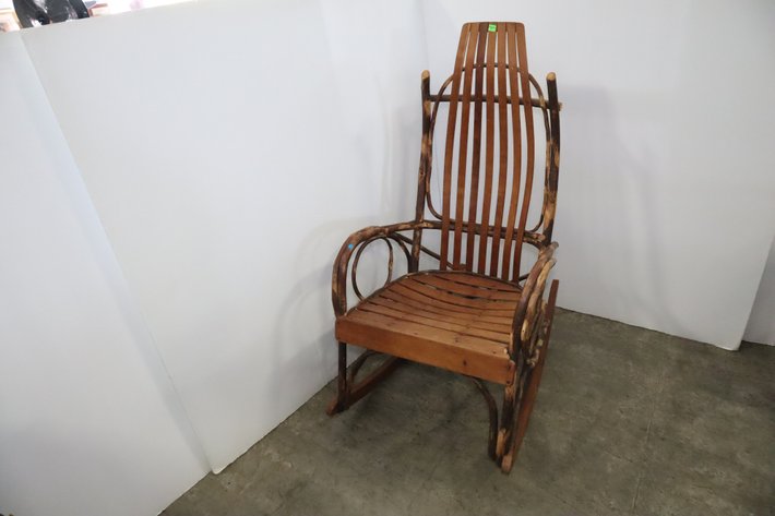 Image for Tinkling Spring Gallery #244