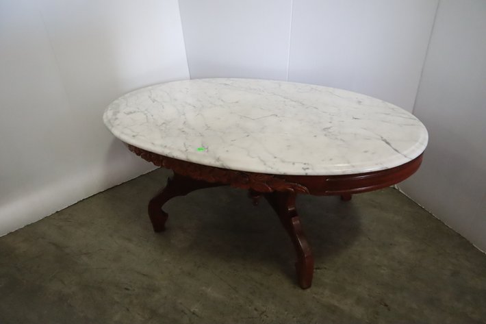 Image for Tinkling Spring Gallery #244