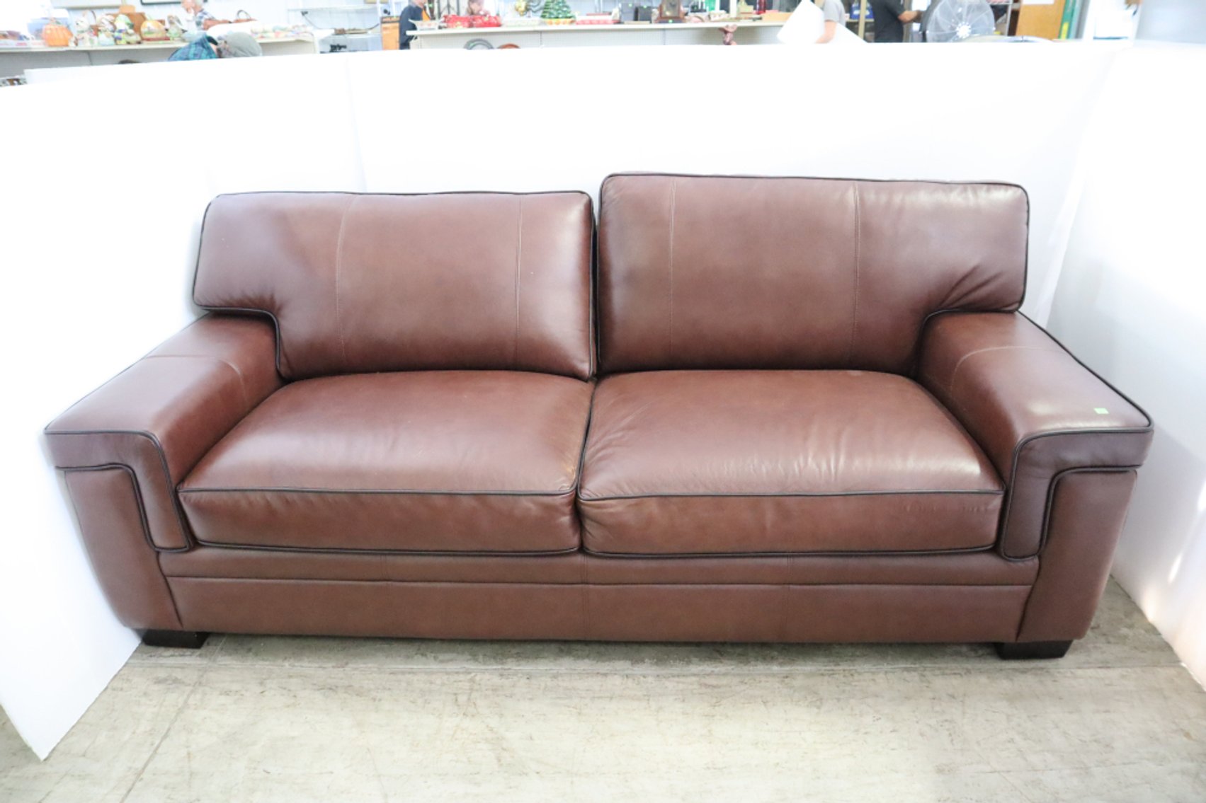 Image for Tinkling Spring Gallery #244