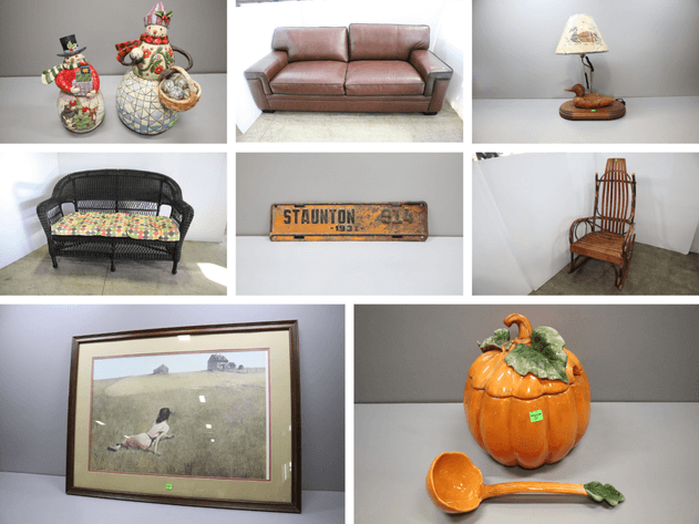 Image for Tinkling Spring Gallery #244