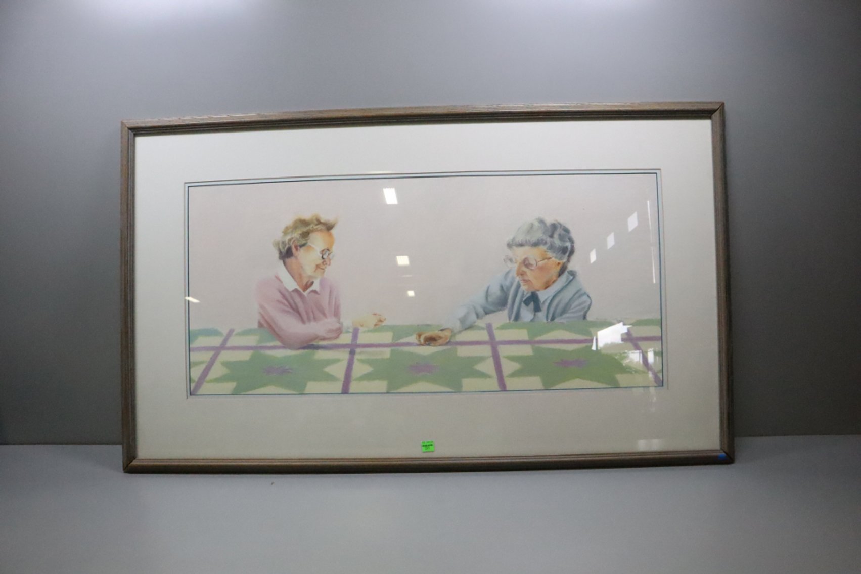 Image for Tinkling Spring Gallery #244