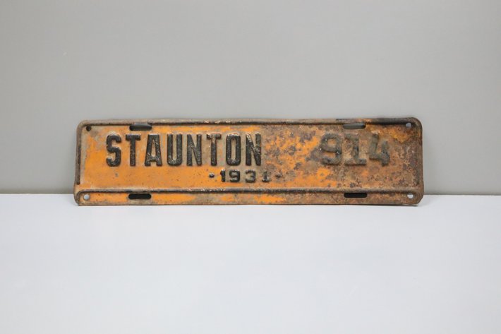 Image for Tinkling Spring Gallery #244