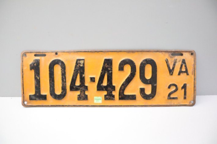 Image for Cold Springs Gallery #2146