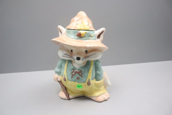 Image for Cold Springs Gallery #2146