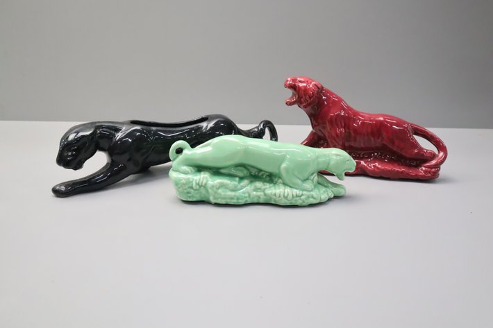 Image for Cold Springs Gallery #2146