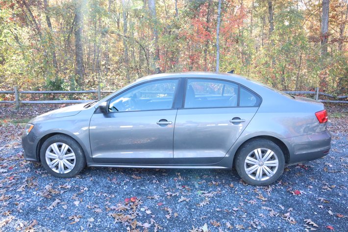 Image for Cold Springs Gallery #2146