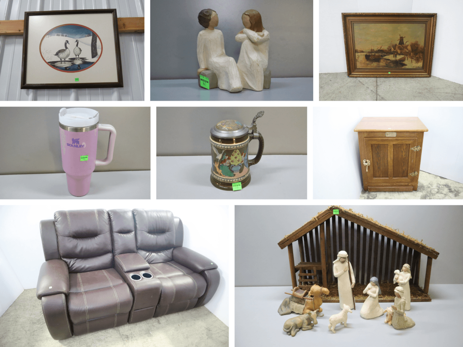 Image for Tinkling Spring Gallery #246
