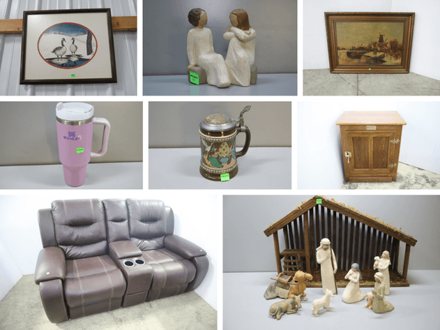 Image for Tinkling Spring Gallery #246