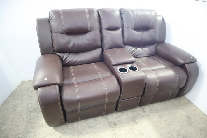 Image for Tinkling Spring Gallery #246