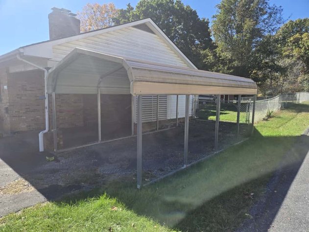 Image for Tinkling Spring Gallery #246