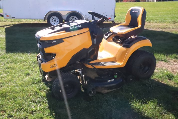 Image for Tinkling Spring Gallery #246