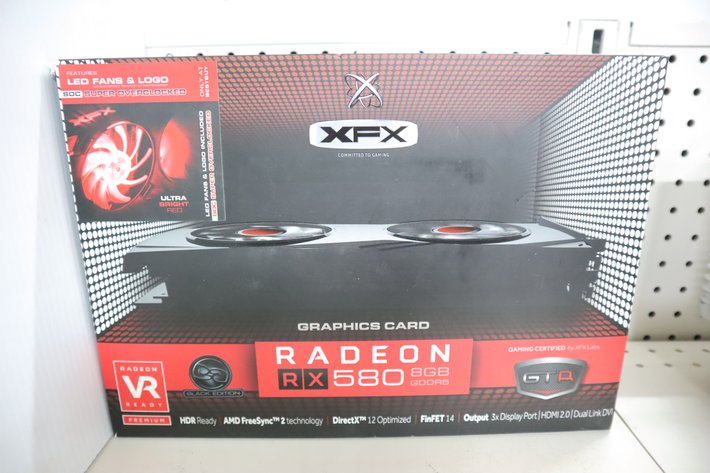 Image for Hidden Treasures Gallery #3146