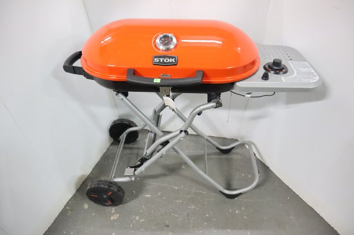 Image for Hidden Treasures Gallery #3146