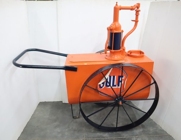 Image for Cold Springs Gallery #2145