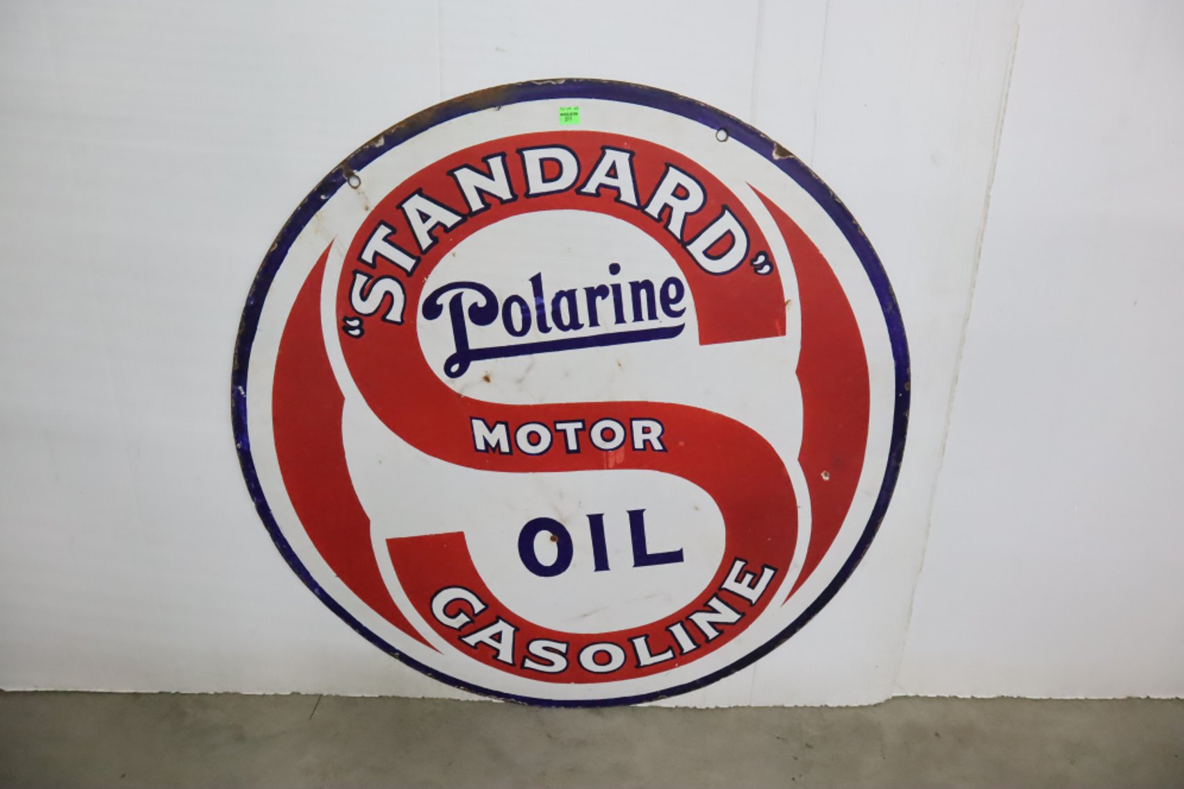 Image for Cold Springs Gallery #2145