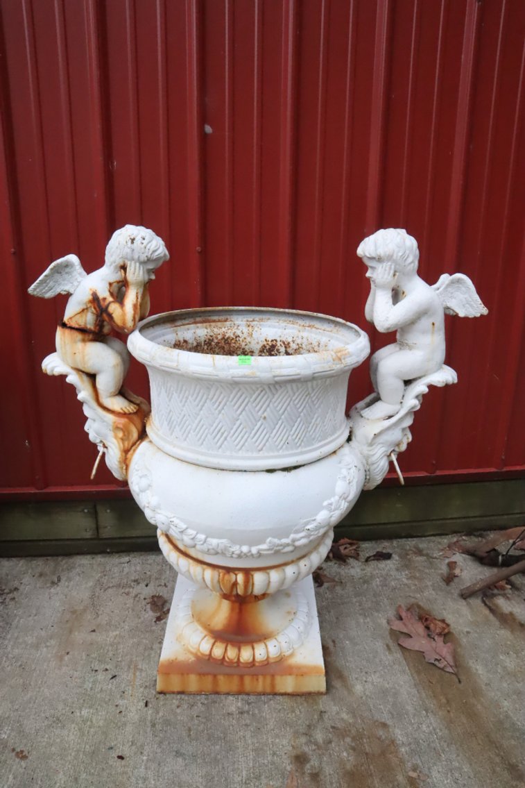 Image for Cold Springs Gallery #2145