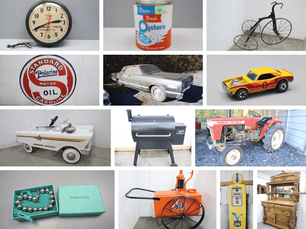 Image for Cold Springs Gallery #2145