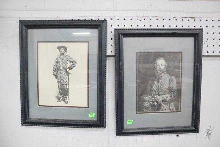 Image for Hidden Treasures Gallery #3145