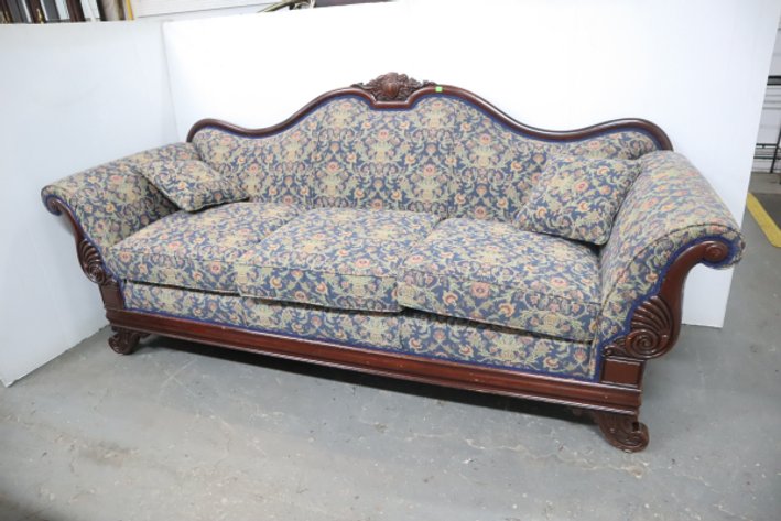 Image for Hidden Treasures Gallery #3145