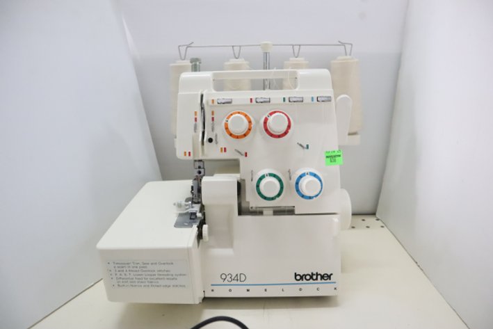 Image for Hidden Treasures Gallery #3145