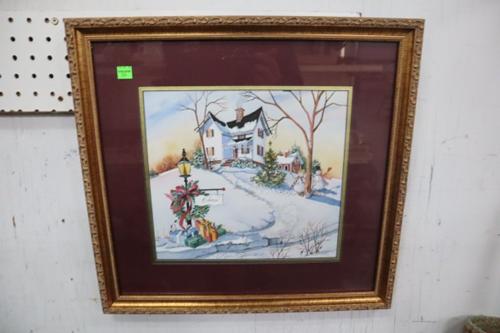 Image for Hidden Treasures Gallery #3145