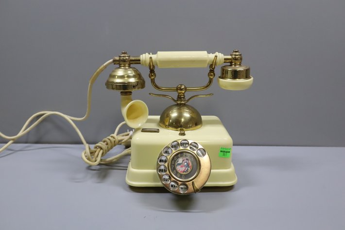 Image for Tinkling Spring Gallery #248