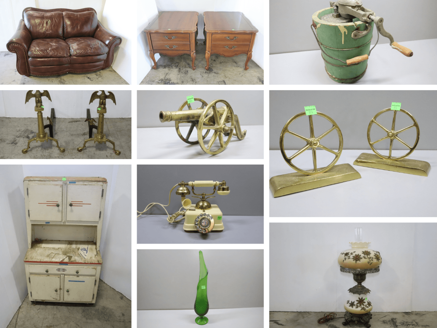 Image for Tinkling Spring Gallery #248